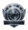 popcornvault.site